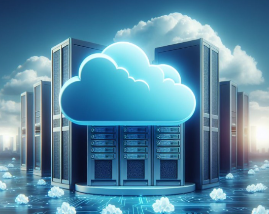 664af4279e651.png 云主機(jī)安全防護(hù)怎么做?.png