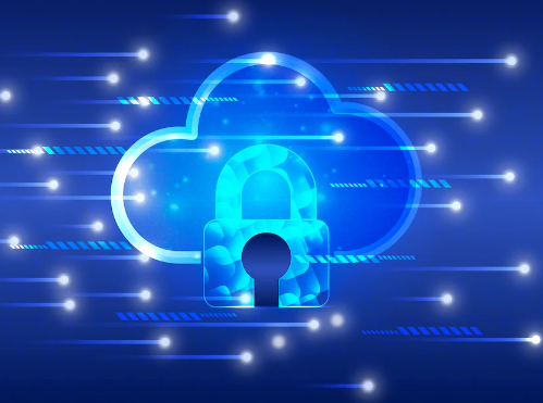 664af4fc8a698.png 香港新世界電訊服務器有什么特點?.png