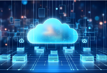 664af7bc2be62.png 新加坡直播專線有什么優勢?.png