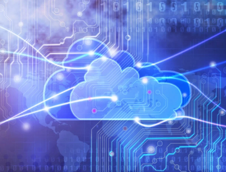 664c47af735b8.png 韓國CN2服務器有什么特點?.png