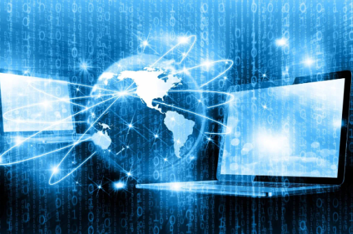 664c48135074a.png 韓國KT服務器有什么特點?.png