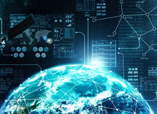 664c485a9e521.png 韓國SK服務(wù)器有什么特點?.png