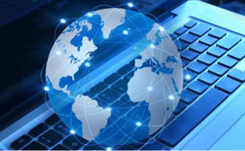 664c49406ca3b.png 韓國站群服務器有什么特點?.png