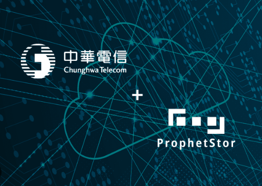 664d97f13cf9f.png 臺灣中華電信服務器有什么特點?.png