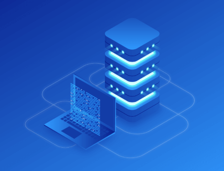 664eec659b1af.png 美國站群服務器有什么特點?.png