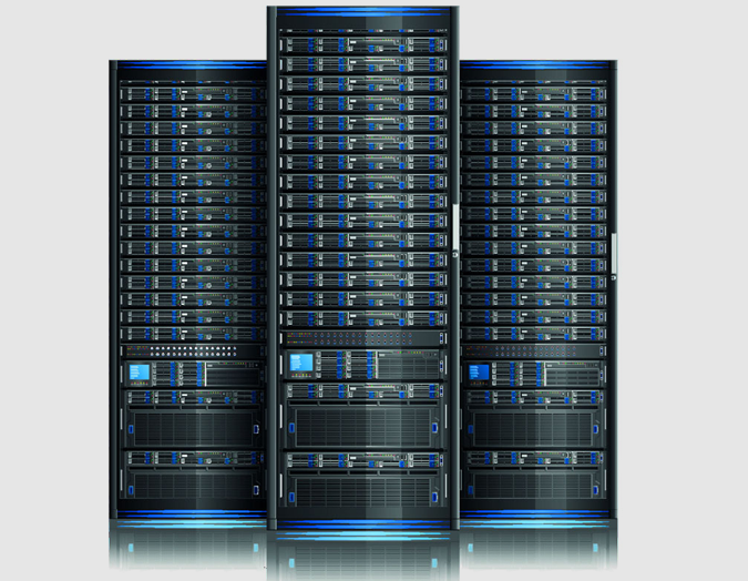 665037a2c508b.png 澳洲服務器作為企業級外貿服務器有什么特點?.png