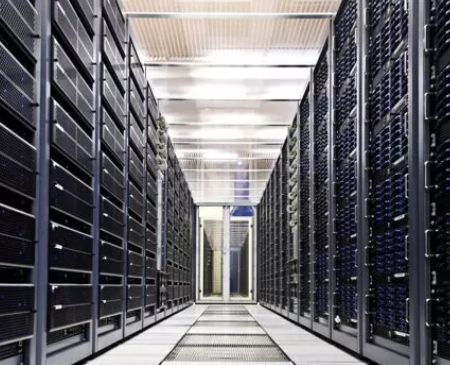 665037f7760eb.png 立陶宛服務器有什么特點?.png