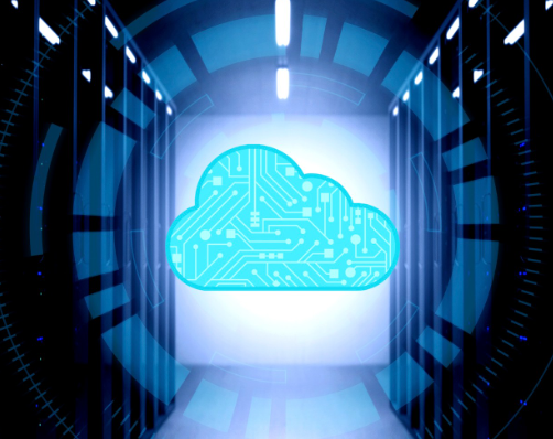 66503a9f9c1e1.png 新加坡服務器有什么特點?.png