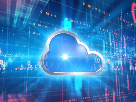 665432fada273.png 防ddos云主機租用怎么配置?.png