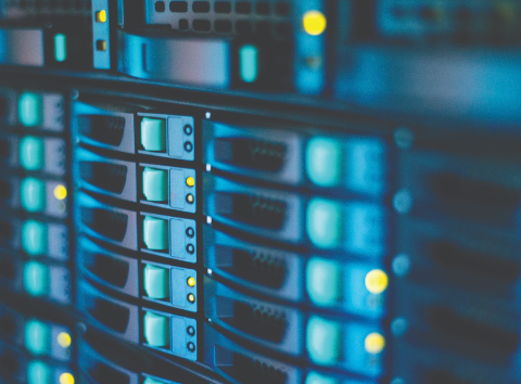 6656d43f1b135.png 服務器CPU和電腦CPU有什么區別?.png