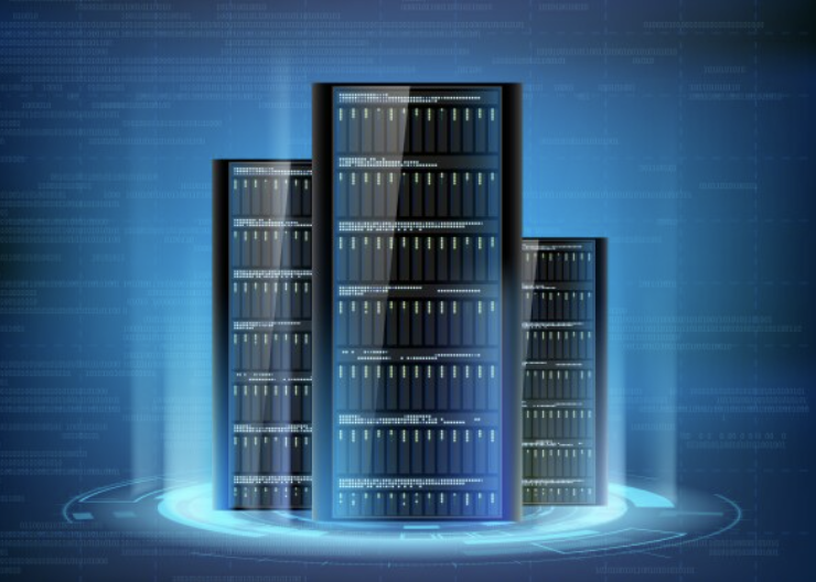 668ce4caa79a1.png 服務器ubuntu內網映射至外網怎么設置?.png