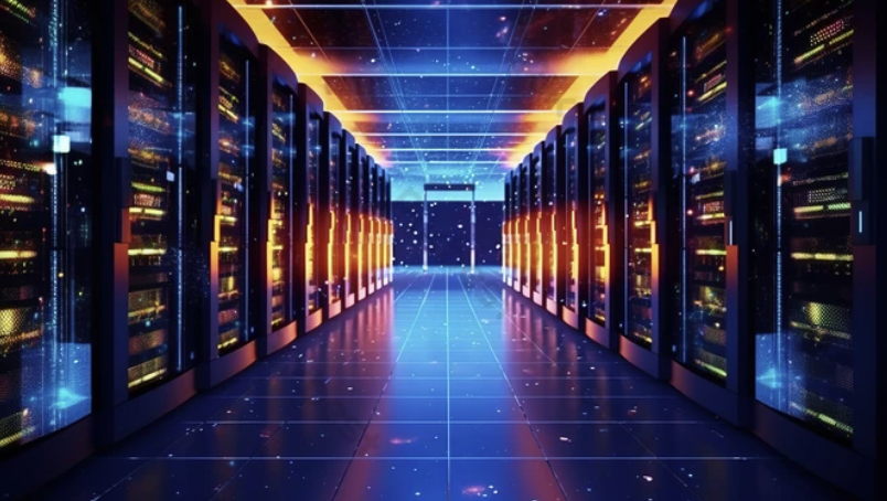 668e364d65411.png linux如何查看哪個進程占用cpu高?.png