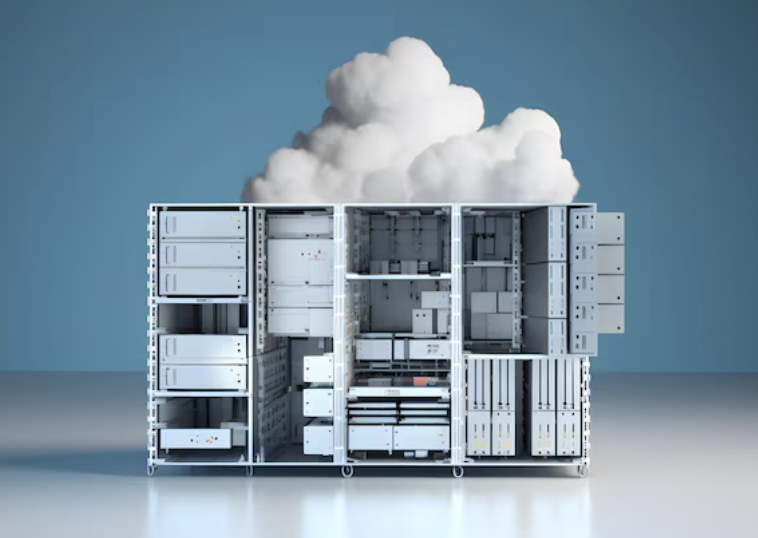 6694bcc521e1b.png 云服務器docker如何訪問宿主機ip?.png