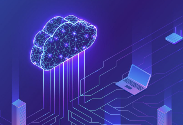 6695f6b6ab263.png 物理服務器怎么綁定公網ip?.png