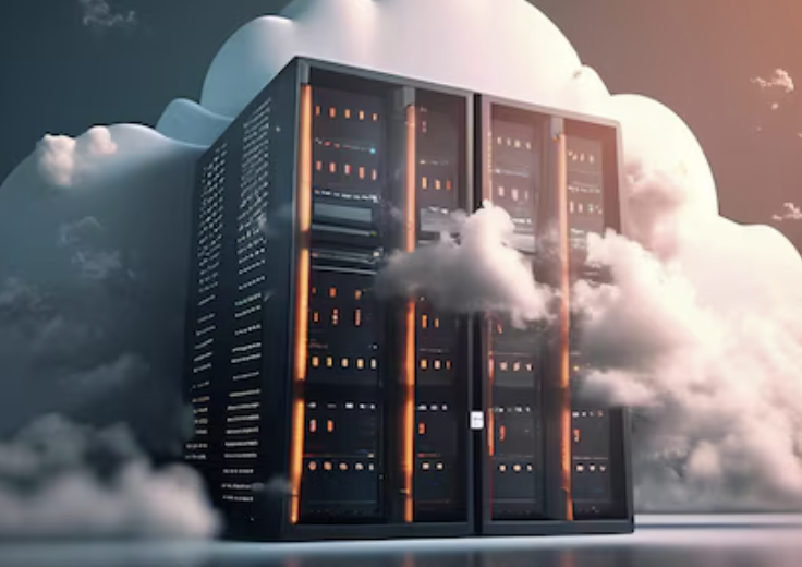 66e1228970d0d.png linux系統如何備份到移動硬盤?.png