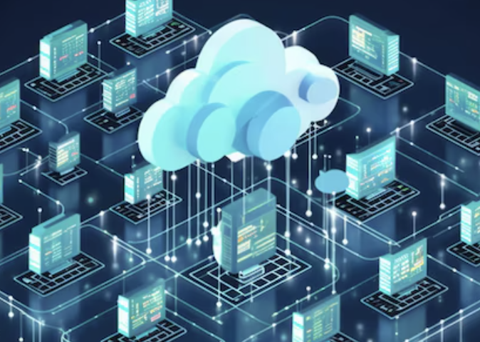 66f39db2aece9.png 云服務器如何查看SQL Server數據庫?.png