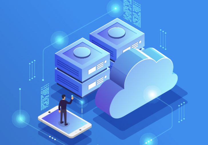 66f39e18aa130.png 怎么打開sql server數據庫?.png