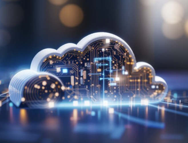 66fa246b04a34.png 網站服務器怎么設置禁止用IP地址訪問?.png