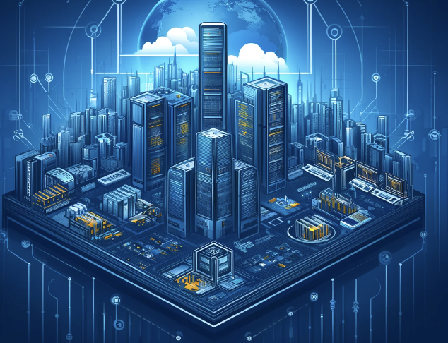 670f3c1e74ef8.png 香港服務(wù)器下rpm命令怎樣安裝軟件包?.png