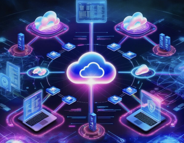 673d8fe8763a9.png ssl證書驗證失敗怎么辦?.png