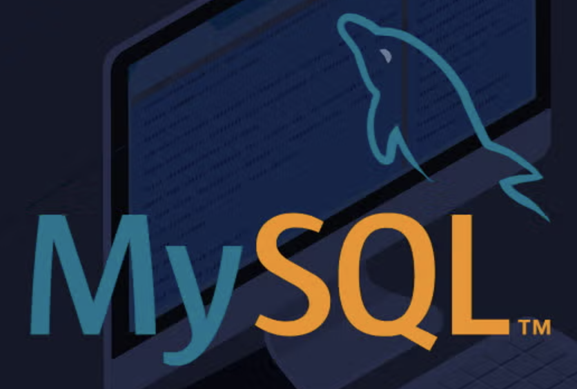 67511ac81cf4e.png 怎么設置mysql遠程連接?.png