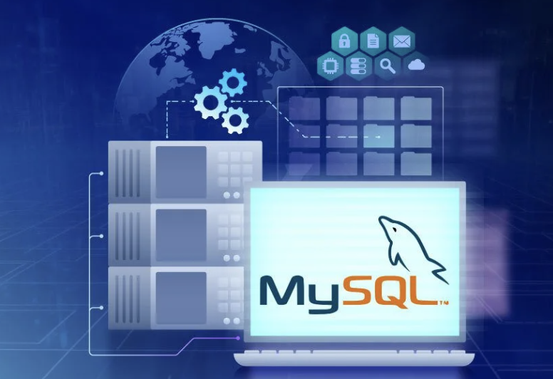 67511b315041f.png linux怎么修改數(shù)據(jù)庫密碼?.png