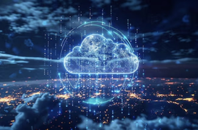 6757c0351a142.png 香港站群服務器搭建sk5多ip出口教程.png