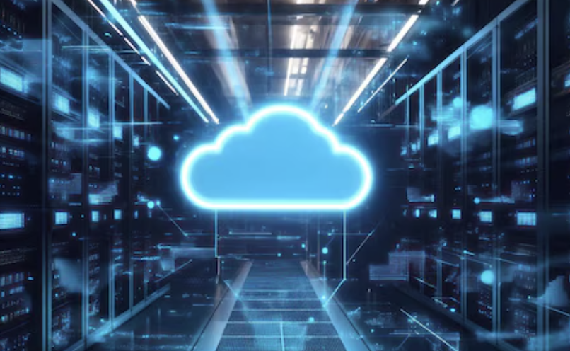 6764f64e4692d.png linux如何安裝顯卡驅動?.png