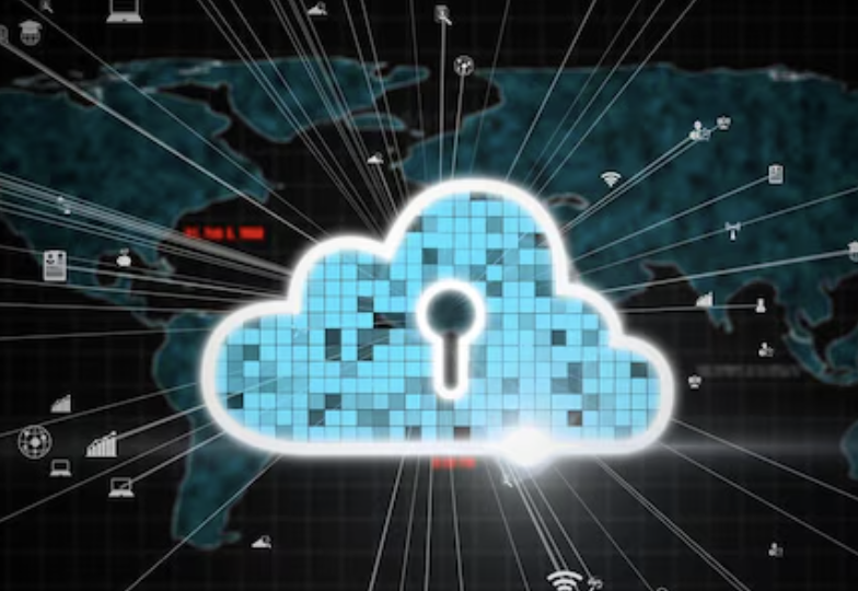 6768dcd369182.png 6768dcd369182.png