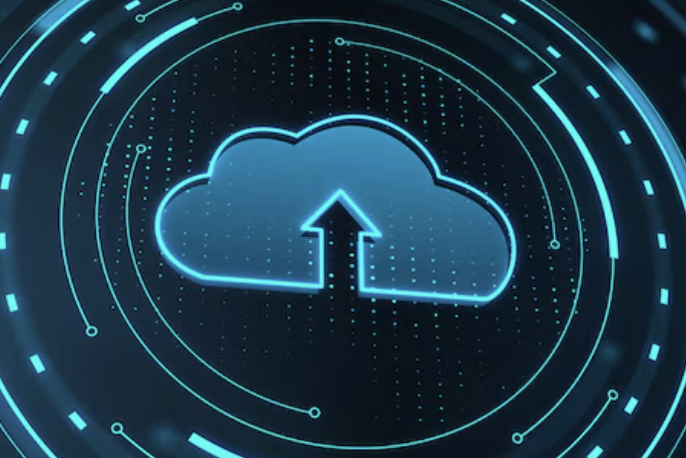 6874f924c4e28.png 單域名和通配符域名有何區別?.png