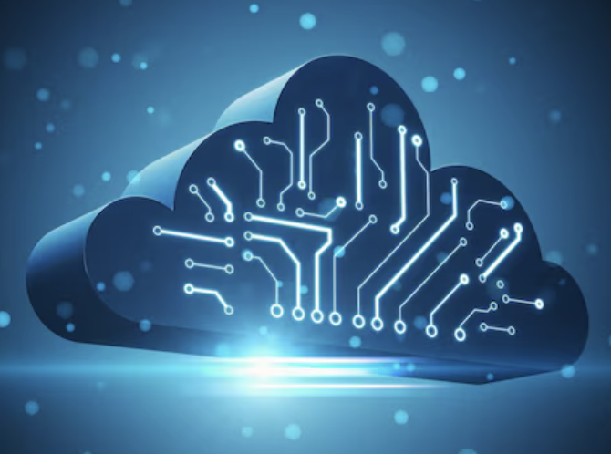 6877b2eca7b52.png 新加坡VPS云服務(wù)器如何配置Nginx支持IPv6訪問?.png