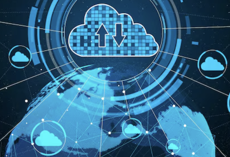 哪些企業(yè)適合使用香港云服務(wù)器？png