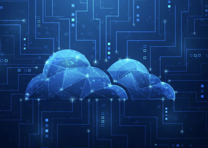 6882266a1ba21.png 香港云服務器存儲擴容的完整流程中涉及到哪些技術?.png