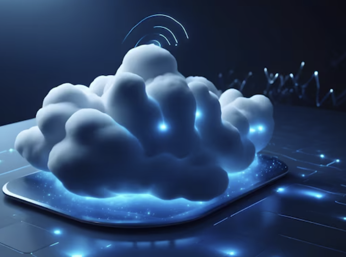 6882276b962f9.png 海外高帶寬游戲云服務器配置推薦.png