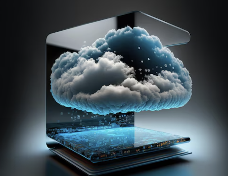 6882288098641.png Netf1ix在美國地區內容解鎖服務器實際測試——跨境觀影的最佳選擇.png