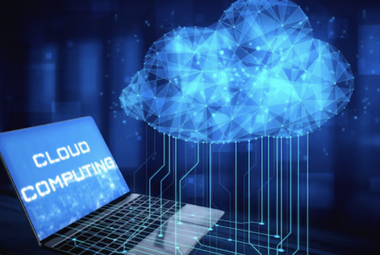 6885b0a6d8d3f.png 什么是全國混撥云服務器?訪問速度快不快?.png