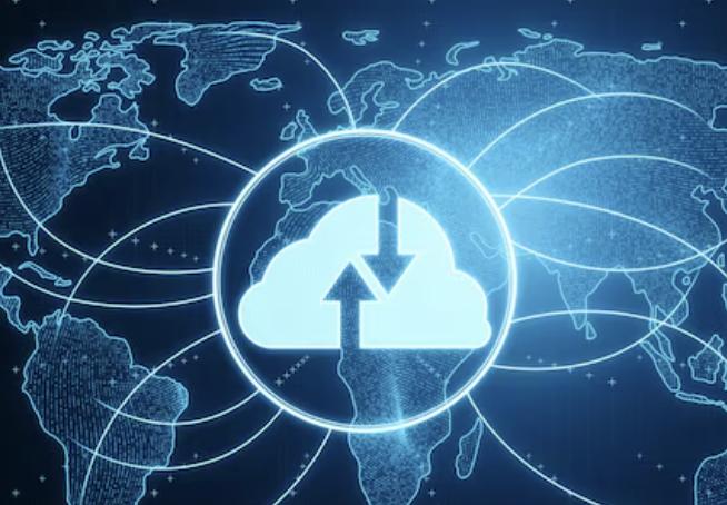 6885b15d9ef17.png VPS云服務器高并發IP純凈度檢測方法詳解.png