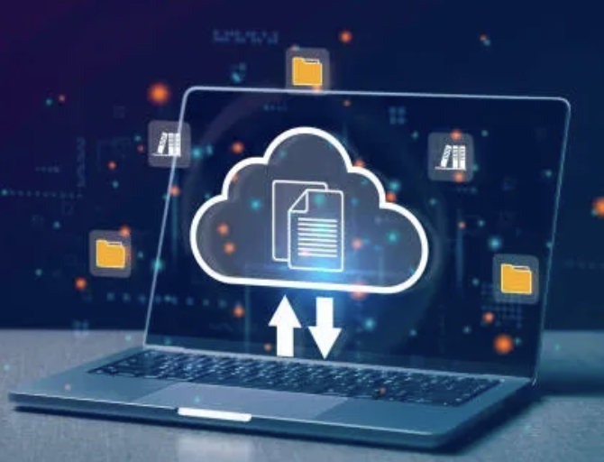 688763a73bf5f.png 網(wǎng)站訪問新加坡云服務(wù)器速度慢?常見原因全面解析!.png