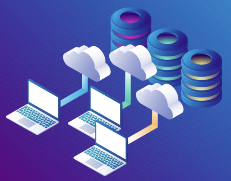 6888b7b525e8d.png 用多IP站群服務器搭建獨享VPS如何?.png