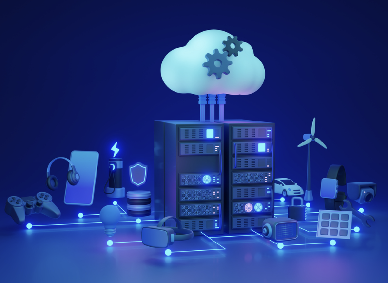 6888b84a24179.png 超大的香港服務(wù)器出口帶寬推薦:1G-10G BGP高品質(zhì)帶寬選擇.png