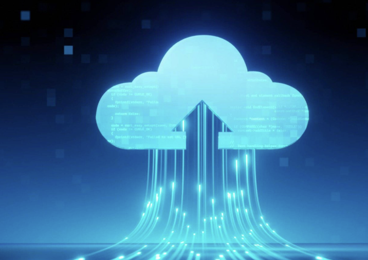 688a14c6dff29.png 搭建干凈穩(wěn)定的TK直播專線的關(guān)鍵方法.png