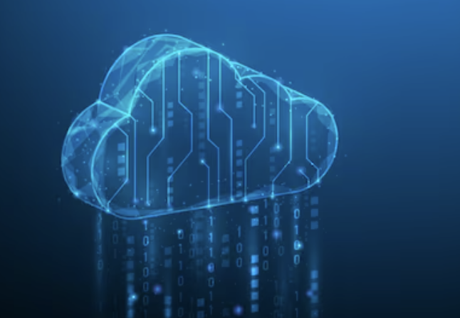 688a16ffa4d15.png IPv4子網劃分是如何實現的?.png