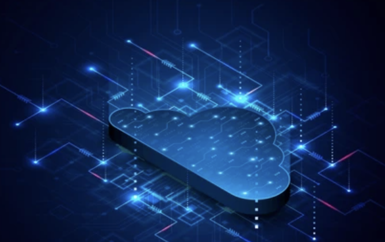 688a17f0cbfd3.png 無限流量服務器適合哪些場景?.png