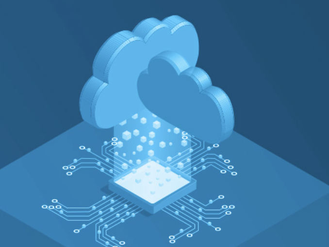 688b64bfa2146.png 美國云服務器租用價格一年多少錢?.png