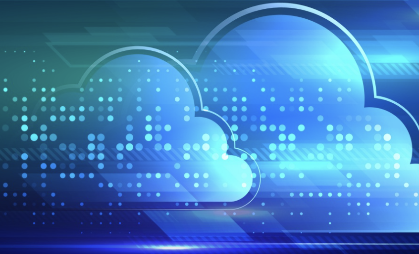 688b6548ab8b2.png 洛杉磯高防美國(guó)服務(wù)器推薦--恒訊科技.png