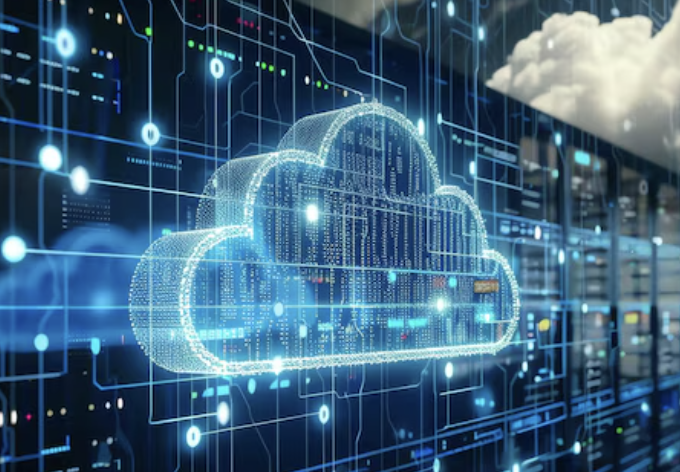 688cb035b72b4.png 臺灣VPS服務器配置提高效率和穩定性的方法有哪些?.png