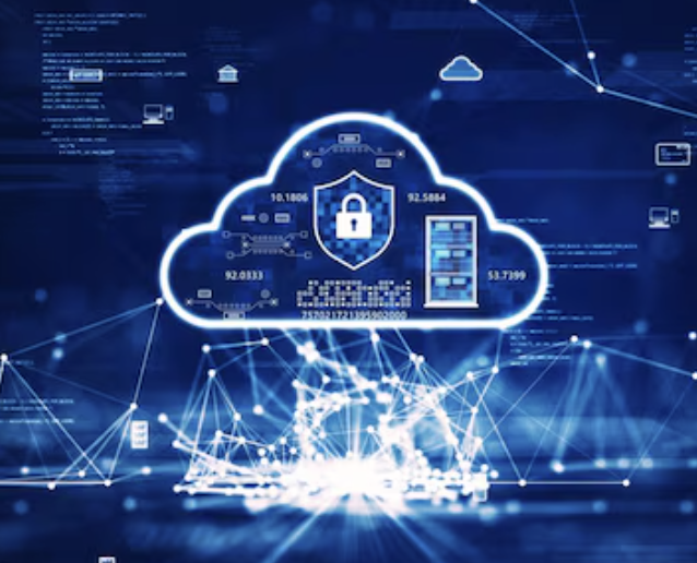 688cb241b322f.png 如何測試云服務器性能?.png