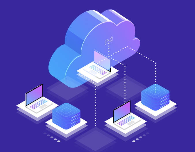 6890a7b4c6ad5.png 馬來西亞服務器適合哪些類型的業務部署?.png