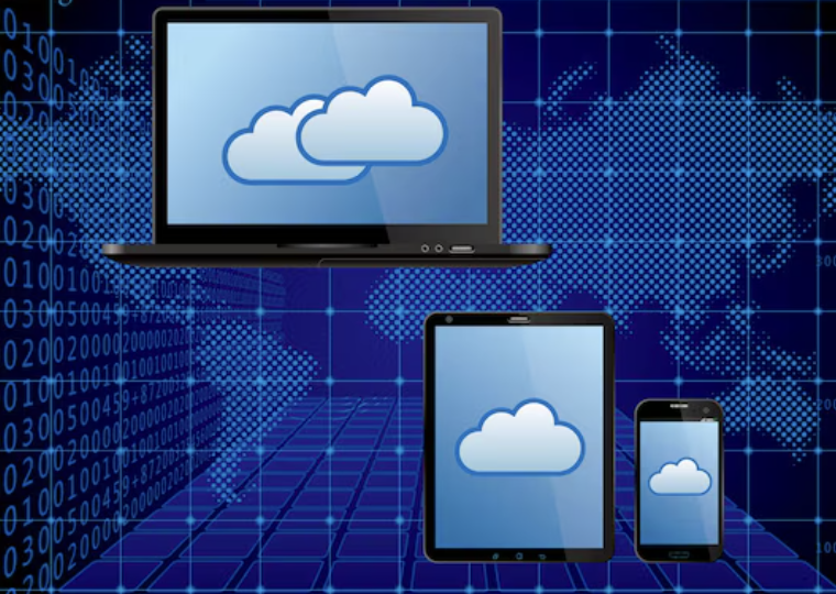 6890a924452de.png 臺灣多IP服務(wù)器的優(yōu)劣勢分別有哪些?.png