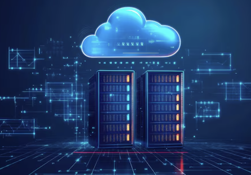 6890a993b0fd8.png 美國服務器配置查看全攻略:從入門到精通.png